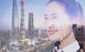 企業申報高新技術(shù)企業認定中常見(jiàn)的問(wèn)題！